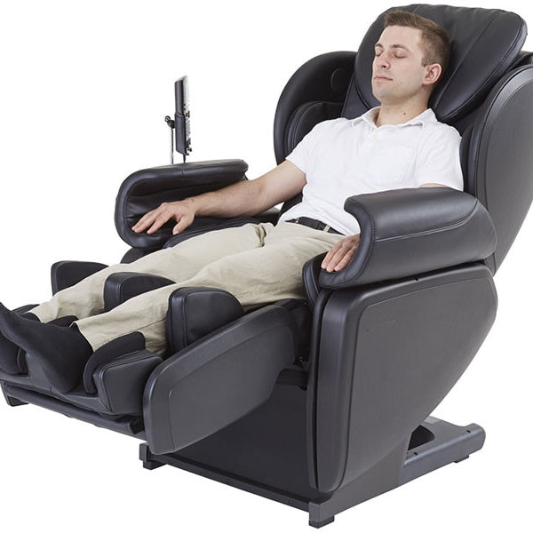 Apex AP-Pro Regent Massage Chair Review