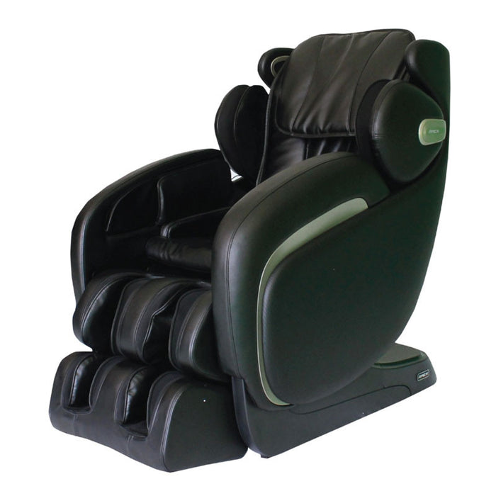 Apex AP-Pro Ultra Massage Chair Review