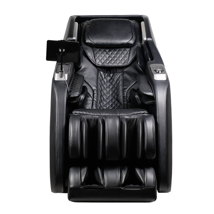 Daiwa Pegasus Hybrid Massage Chair