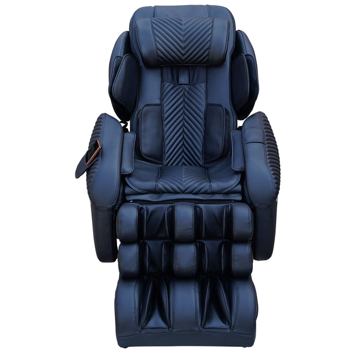 Luraco i9 Max Plus Medical Massage Chair