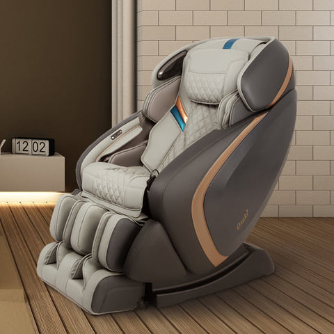Shop 3D Massage Chairs