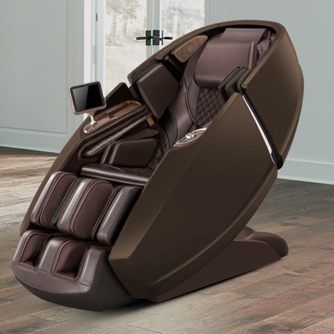 Shop 4D Massage Chairs