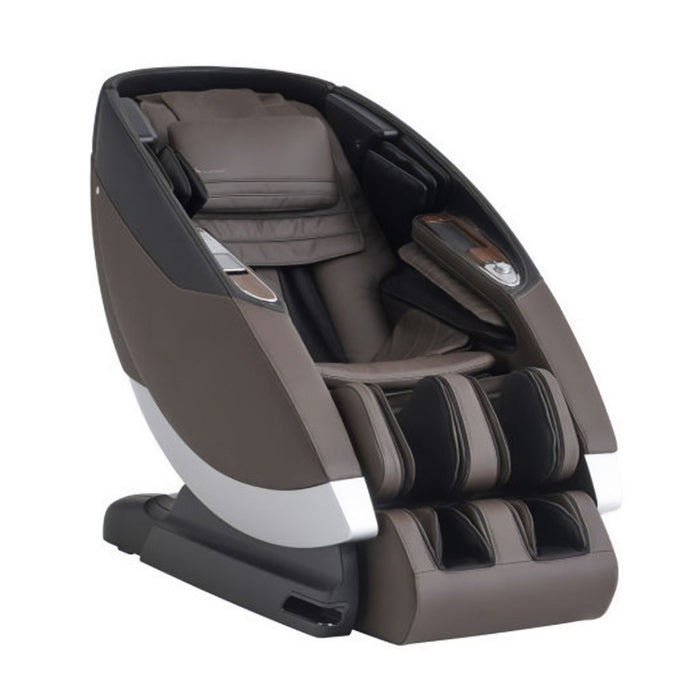 Human Touch Super Novo 2.0 Massage Chair | CES Floor Models