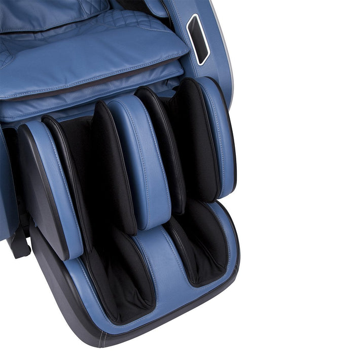 Human Touch Certus Massage Chair | Floor Model Closeout