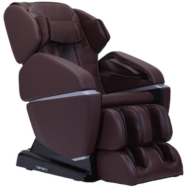 Infinity Prelude Massage Chair - Grade B - Certified Pre-Owned