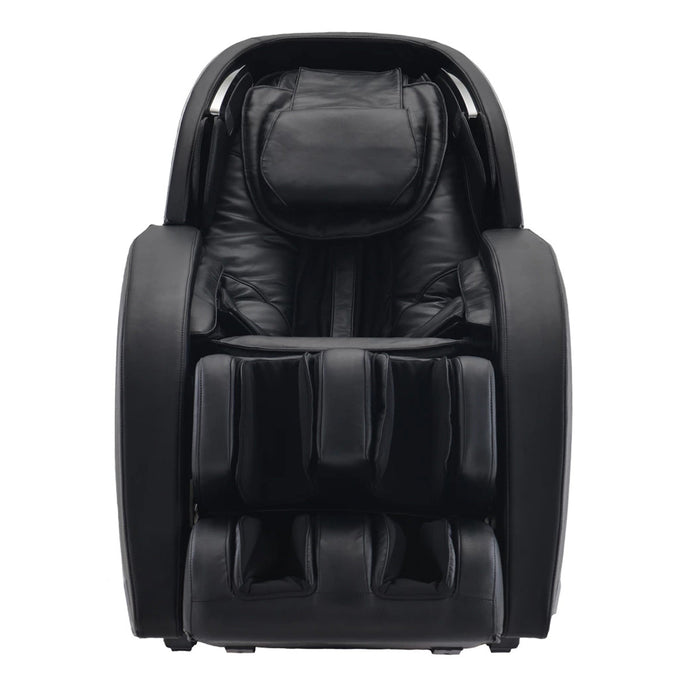 Infinity Evolution 3D/4D Massage Chair -Grade B - Certified Pre-Owned