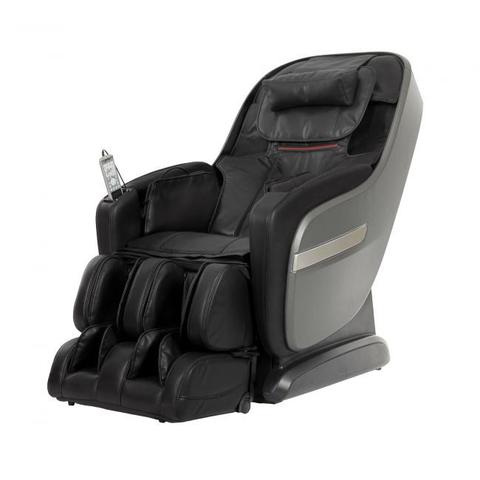 Titan TI-7700 Massage Chair Review