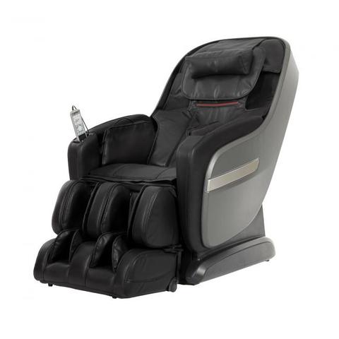 Titan TP-Pro Alpine Massage Chair Review - MassageChairPlanet.com