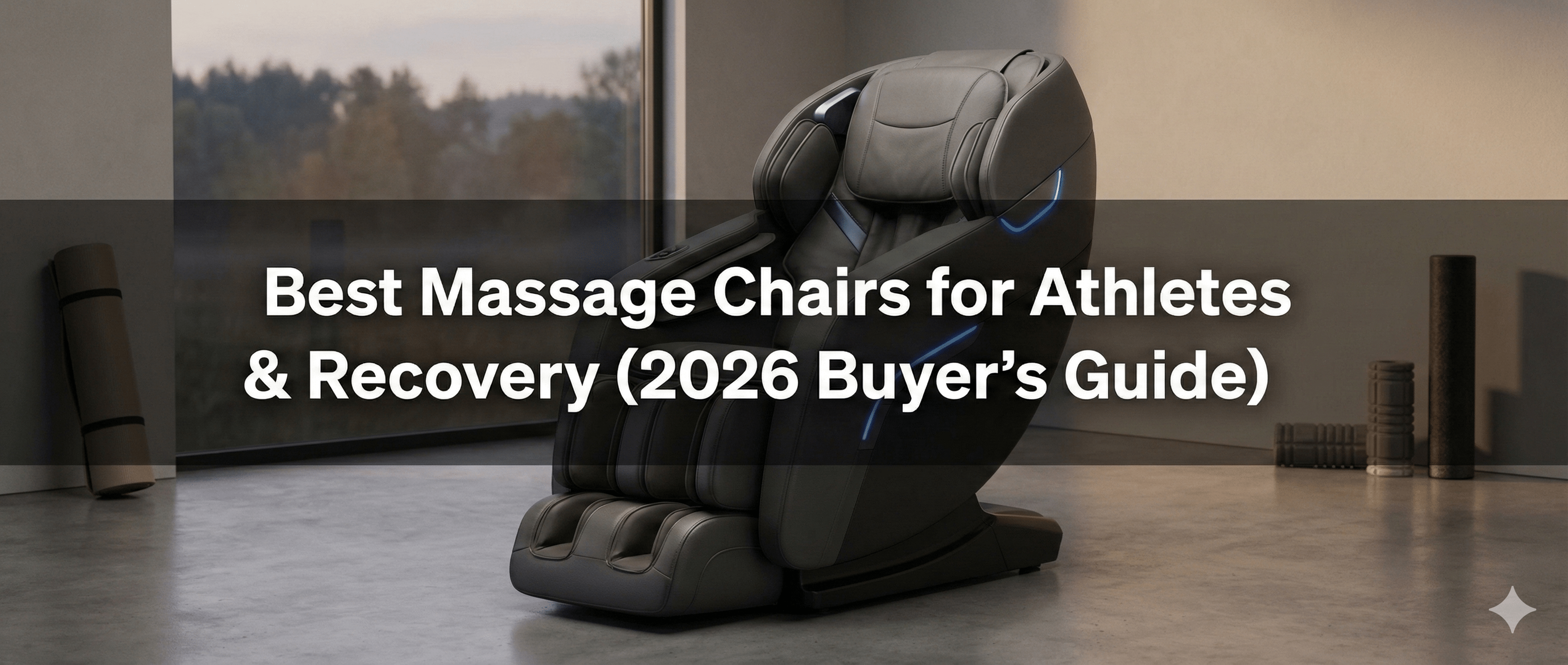 Trigger point therapy and myofascial release