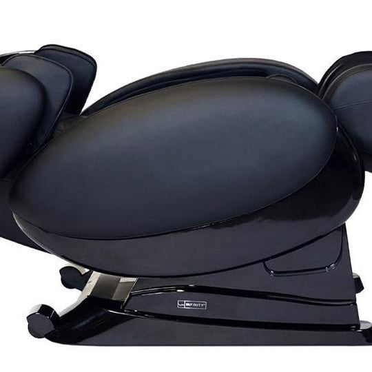 Infinity IT-8500 Massage Chair Review