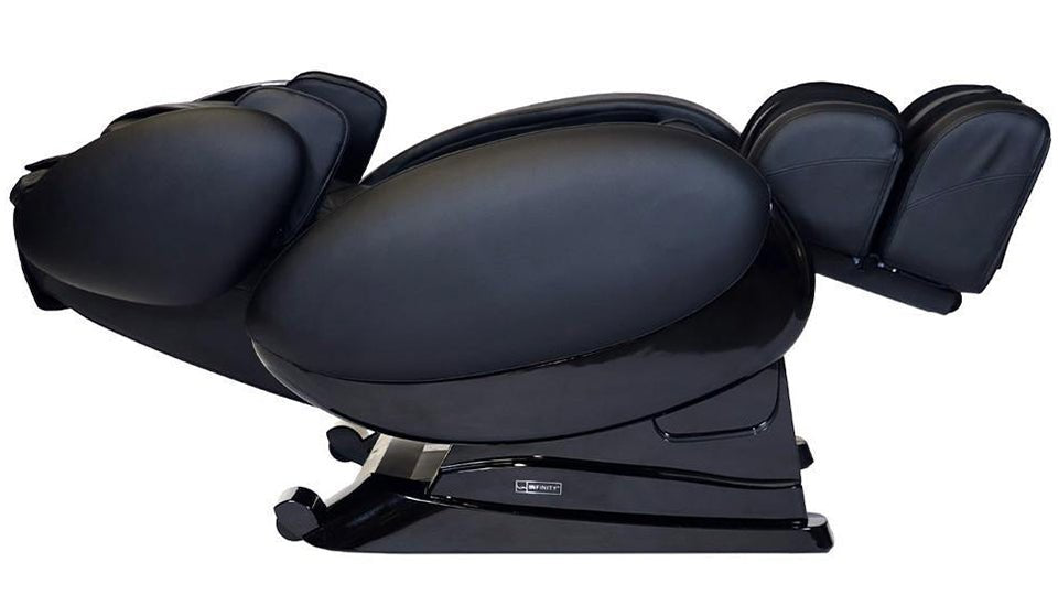 Infinity IT-8500 Massage Chair Review