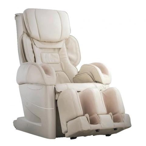Osaki OS-4D JP Premium Massage Chair Review