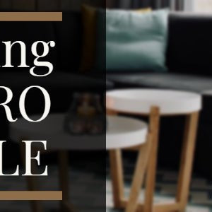 Meet the New Maestro LE - MassageChairPlanet.com