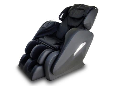 Osaki OS-3D Pro Marquis Massage Chair Review - MassageChairPlanet.com