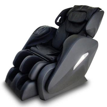 Osaki OS-3D Pro Marquis Massage Chair Review