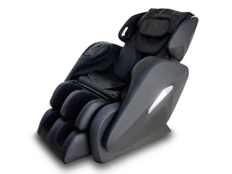 Osaki OS-3D Pro Marquis Massage Chair Review
