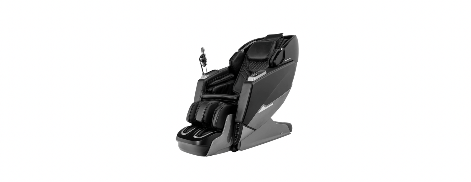 Osaki Massage Chair Guide - MassageChairPlanet.com