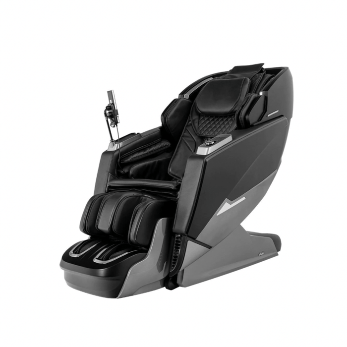 Osaki Massage Chair Guide - MassageChairPlanet.com