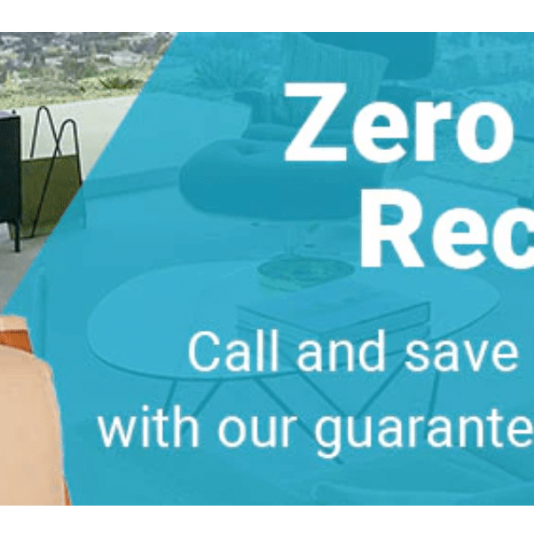 Zero Gravity Massage Chair Guide - MassageChairPlanet.com