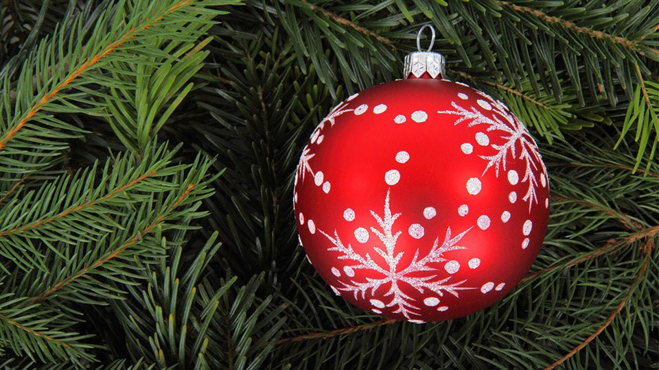 Shopping Massage Chairs During The Holidays - MassageChairPlanet.com