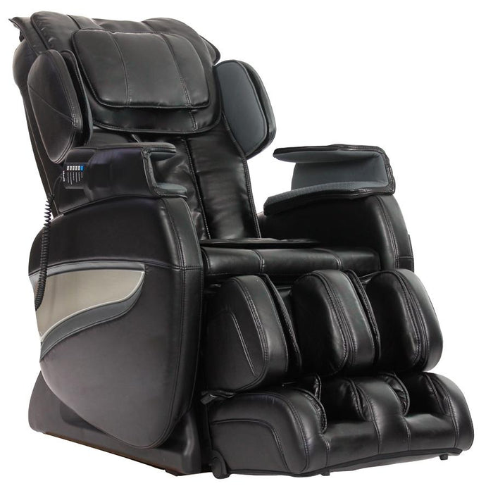 New from Titan Massage Chairs! The Titan TI-8700! - MassageChairPlanet.com