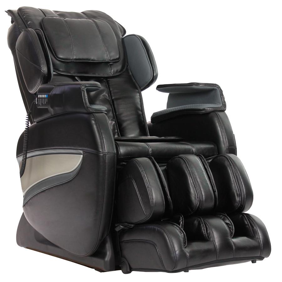 New from Titan Massage Chairs! The Titan TI-8700! - MassageChairPlanet.com