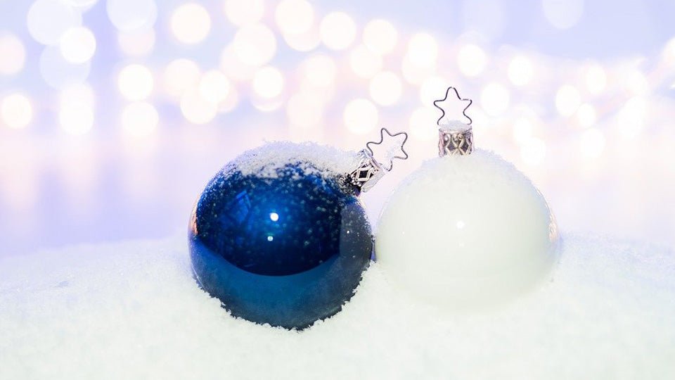 Top Staff-Pick Massage Chairs This Holiday Season - MassageChairPlanet.com