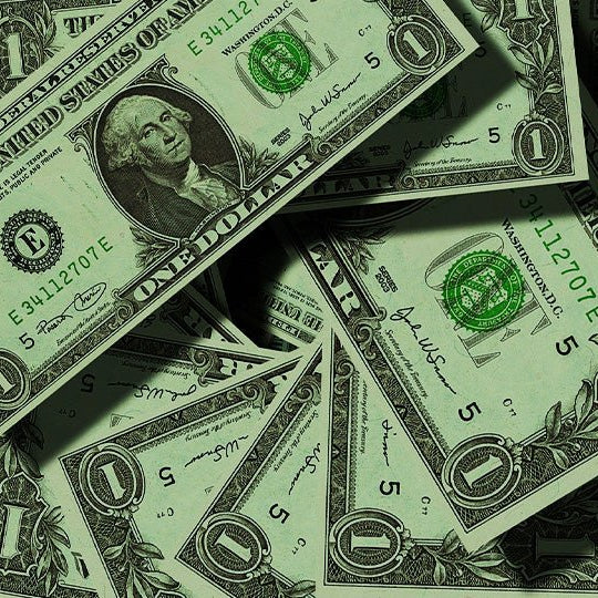 What Can Financing Do For You? - MassageChairPlanet.com