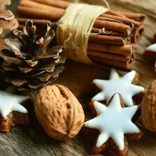 What Can Holiday Financing Do For You? - MassageChairPlanet.com