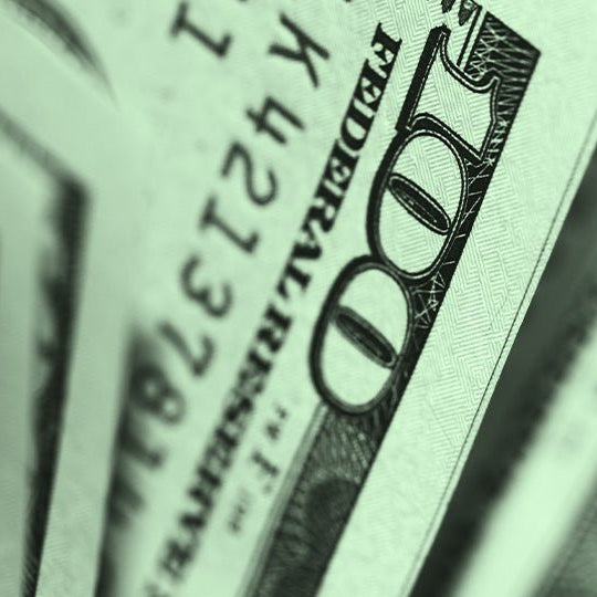 What Is No Credit Financing? - MassageChairPlanet.com