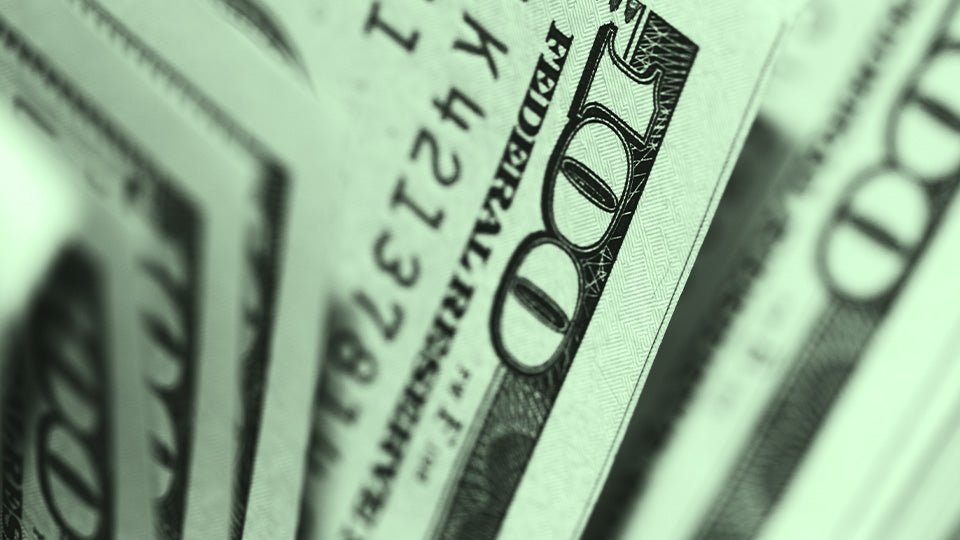 What Is No Credit Financing? - MassageChairPlanet.com