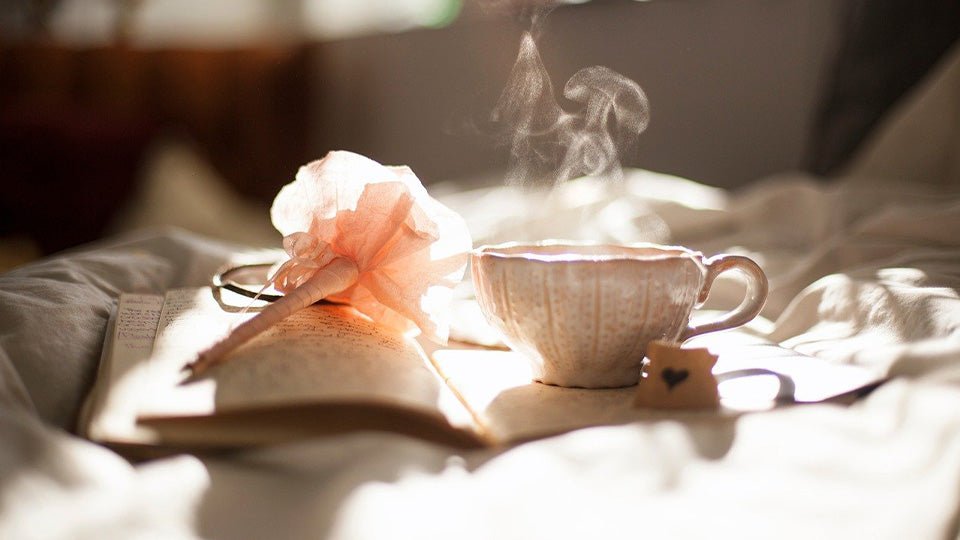 Why Relaxation and Stress-Relief are Crucial for Wellness - MassageChairPlanet.com