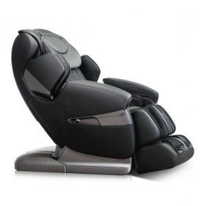 Apex AP-Pro Lotus Massage Chair Technology - MassageChairPlanet.com