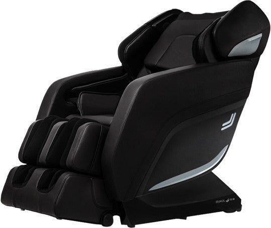 Apex AP-Pro Regal Massage Chair Review