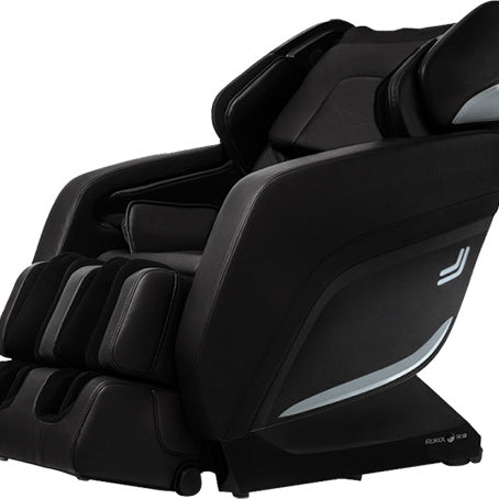 Apex AP-Pro Regal Massage Chair Review