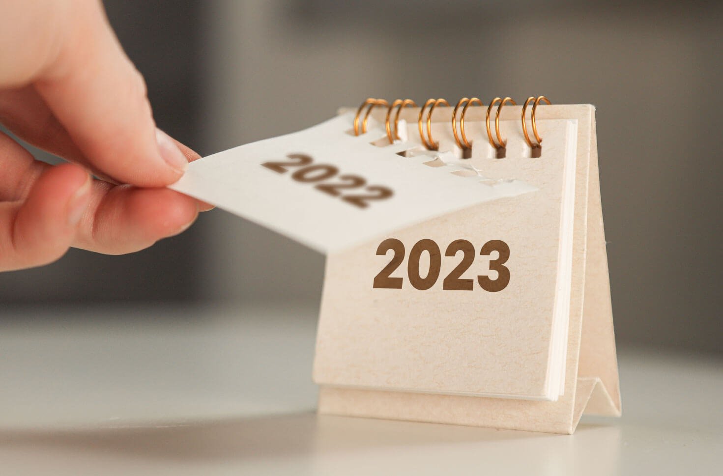 Best Massage Chairs of 2023 - MassageChairPlanet.com