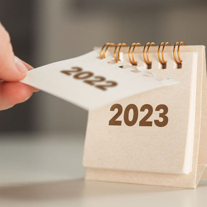 Best Massage Chairs of 2023 - MassageChairPlanet.com