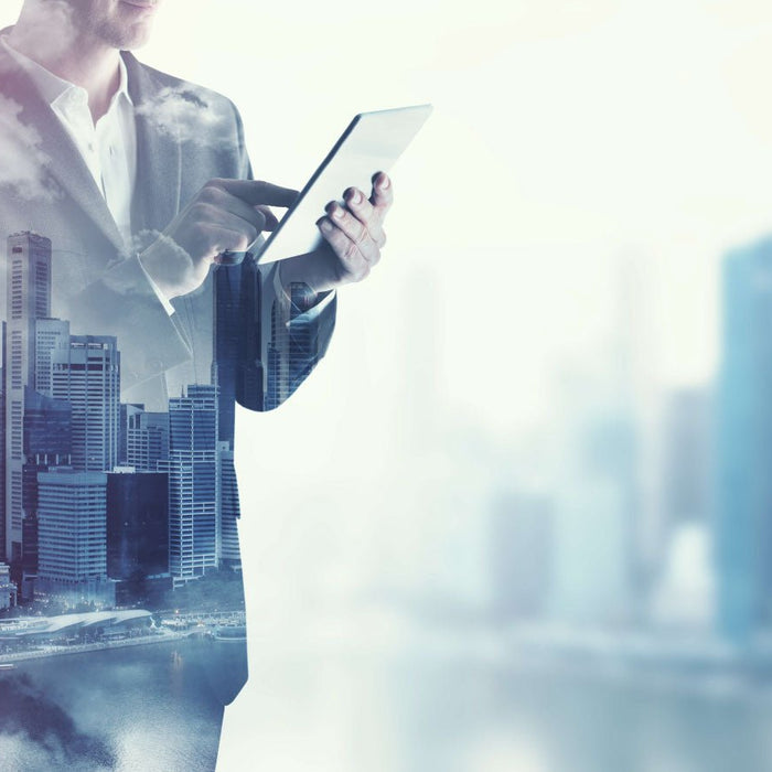 Executive Leather Office Chair Guide - MassageChairPlanet.com