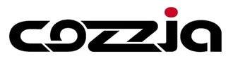 Cozzia Closeout Models: CZ-628 & CZ-820 Massage Chairs