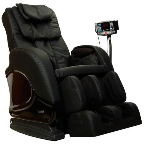 Infinity IT-8100 Massage Chair Review