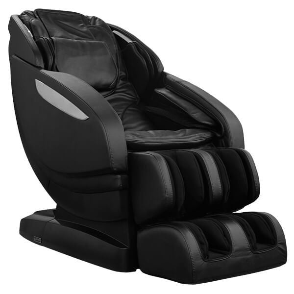 Infinity Altera Massage Chair Review