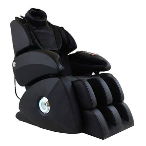 Osaki OS-7075R Massage Chair Review