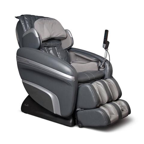 Osaki OS-7200h Massage Chair Review