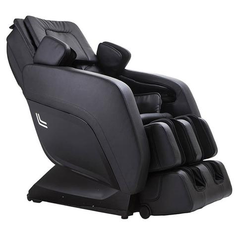 Titan TP-Pro 8300 Massage Chair Review