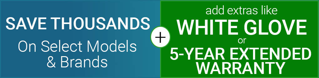 Open Box Floor Model & Factory Certified Massage Chairs - MassageChairPlanet.com