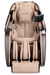 Chanenn C81 PRO Massage Chair - MassageChairPlanet.com