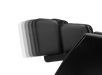 Chanenn C80 Plus Massage Chair - MassageChairPlanet.com