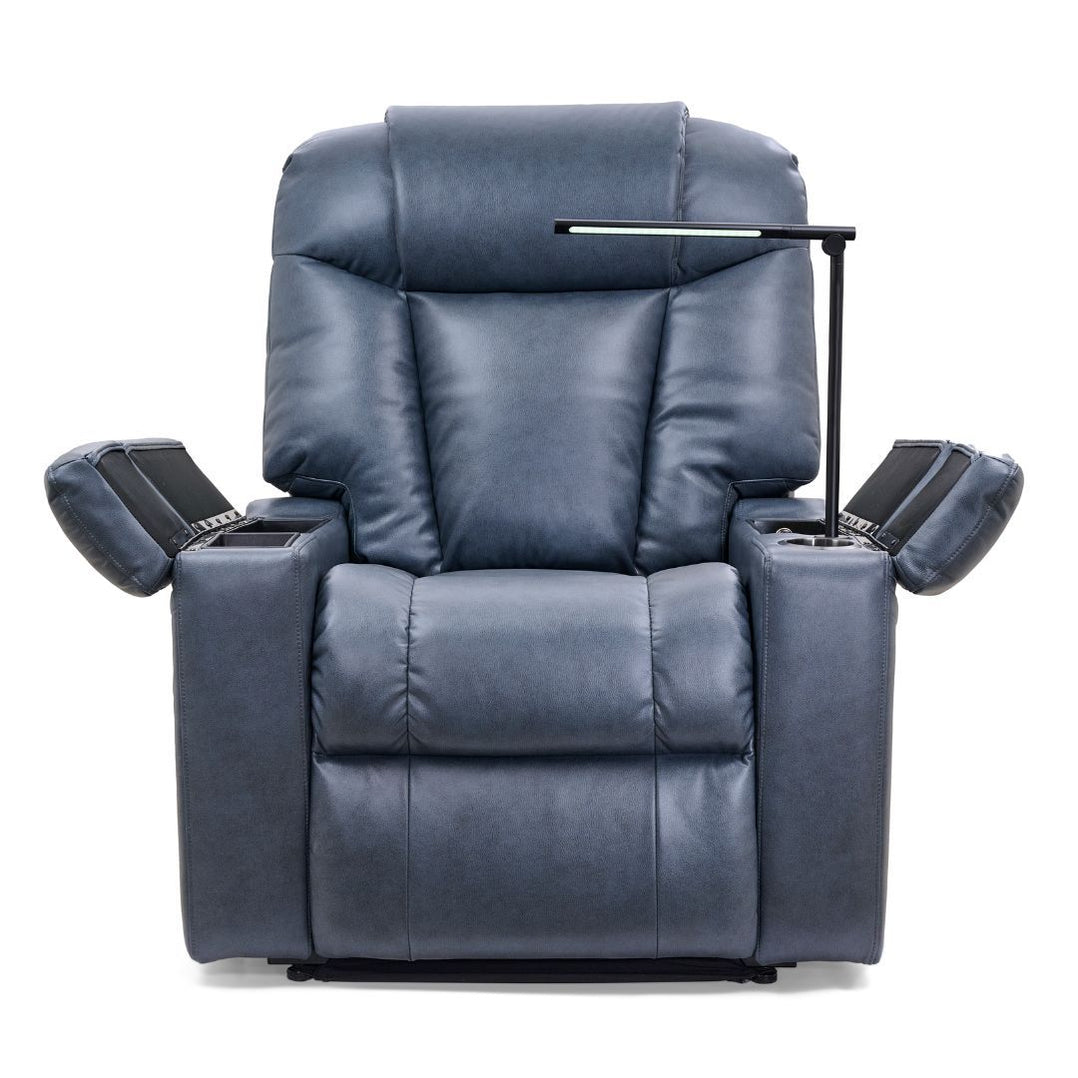 Home UltraComfort Rhodes UC472 Lift Chair Recliner
