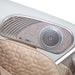 Osaki Platinum - Escape Duo 4D Massage Chair - MassageChairPlanet.com
