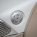 Osaki Platinum - Escape Duo 4D Massage Chair - MassageChairPlanet.com